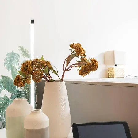 Apartment Buenosaires Flexyrent Wi-fi - Aircon.